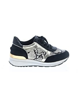 Office London Sneakers