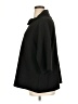 Christopher Calvin Black 3/4 Sleeve Top Size 1X - photo 5