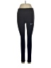 Nike Black Active Pants Size S - photo 1