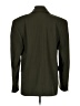 Zara Green Blazer Size XS - photo 2