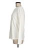 Carve Designs Ivory Pullover Sweater Size M - photo 5