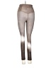 Athleta Gray Active Pants Size XS - photo 2