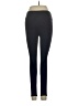 Nike Black Active Pants Size S - photo 2