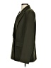 Zara Green Blazer Size XS - photo 5