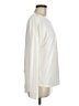 Carve Designs Ivory Pullover Sweater Size M - photo 4