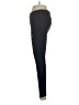 Nike Black Active Pants Size S - photo 5