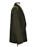 Zara Green Blazer Size XS - photo 4