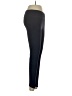 Nike Black Active Pants Size S - photo 4
