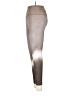 Athleta Gray Active Pants Size XS - photo 5