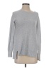 Old Navy Gray Pullover Sweater Size XS - photo 1