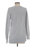 Old Navy Gray Pullover Sweater Size XS - photo 2