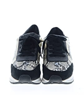 office london nike sneakers