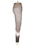Athleta Gray Active Pants Size XS - photo 4