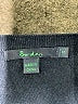 Boden Blue Cardigan Size 10 - photo 6