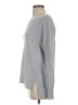 Old Navy Gray Pullover Sweater Size XS - photo 5