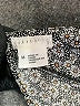 Cooperative 100% Polyester Gray Casual Dress Size M - photo 7