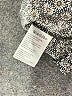Cooperative 100% Polyester Gray Casual Dress Size M - photo 8