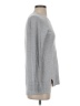 Old Navy Gray Pullover Sweater Size XS - photo 4
