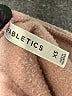 Fabletics Pink Sweatshirt Size XS - photo 7