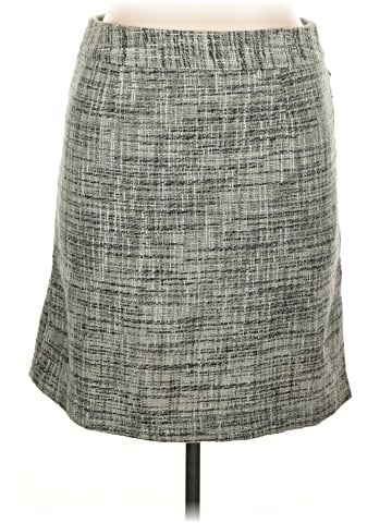 Tribeca Formal Skirt (view 1)