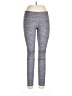 Lululemon Athletica Gray Active Pants Size 8 - photo 1