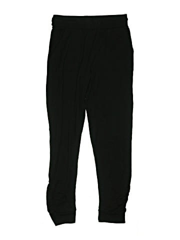 Threads 4 Thought Track Pants (view 1)