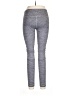 Lululemon Athletica Gray Active Pants Size 8 - photo 2