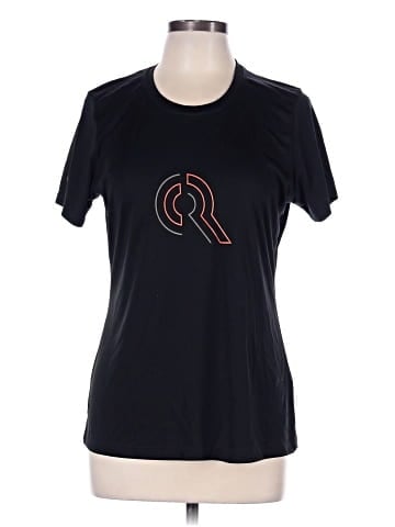 Sport-Tek Active T-Shirt (view 1)