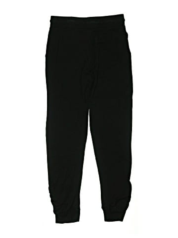 Threads 4 Thought Track Pants (view 2)