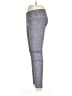 Lululemon Athletica Gray Active Pants Size 8 - photo 5