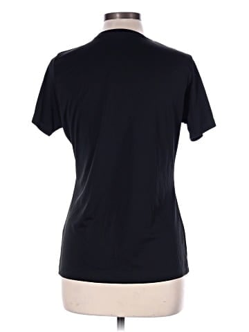 Sport-Tek Active T-Shirt (view 2)