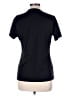 Sport-Tek 100% Polyester Black Active T-Shirt Size L - photo 2