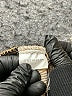 Unbranded Brown Coat Size L - photo 7