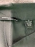 Larry Levine Solid Gray Dress Pants Size 12 - photo 7