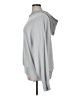 Fabletics Gray Blue Sweatshirt Size 1X - photo 5