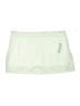 Lillie Green Green Active Skort Size XL - photo 1