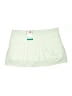 Lillie Green Green Active Skort Size XL - photo 2