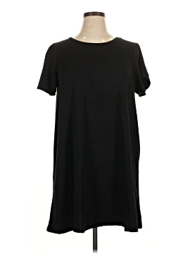 Cable & Gauge Casual Dress