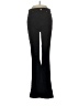 Zara Black Jeggings Size 8 - photo 1