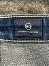 Adriano Goldschmied Blue Jeans Size 29 waist - photo 4