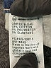 Adriano Goldschmied Blue Jeans Size 29 waist - photo 5