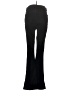 Zara Black Jeggings Size 8 - photo 2