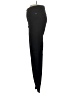 Zara Black Jeggings Size 8 - photo 5