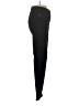 Zara Black Jeggings Size 8 - photo 4