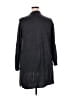 Matty M Gray Cardigan Size XXL - photo 2