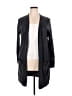 Matty M Gray Cardigan Size XXL - photo 1