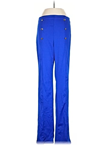 Unbranded Casual Pants (view 1)