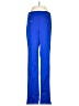 Unbranded Blue Casual Pants Size S - photo 1
