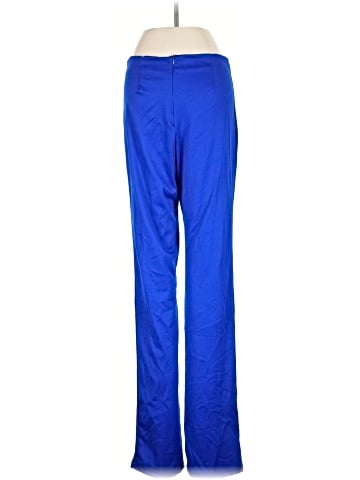 Unbranded Casual Pants (view 2)