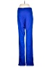 Unbranded Blue Casual Pants Size S - photo 2